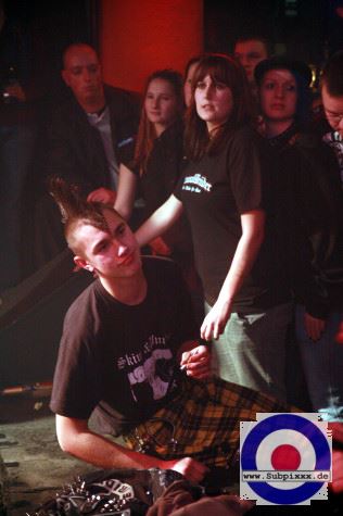 Loikaemie (D) Alte Kaffeeroesterei, Plauen 01. Dezember 2007 (22).JPG